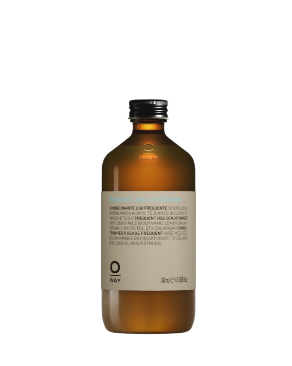 Frequent Use Conditioner 240ml