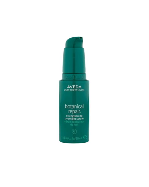 botanical repair serum 30ml