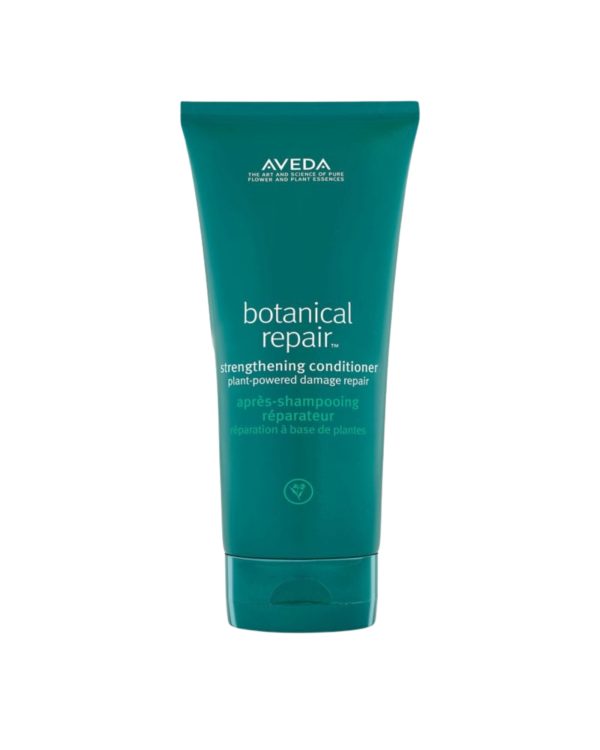 botanical repair conditioner 200ml