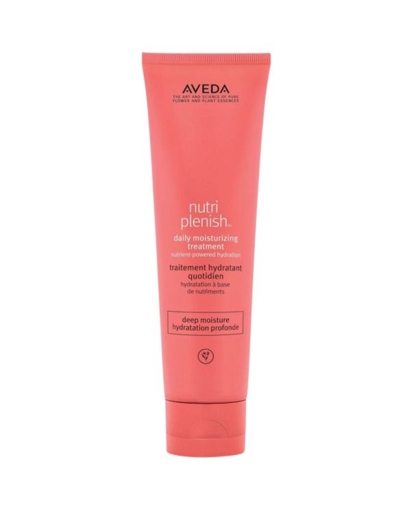 nutriplenish daily treatment 150ml