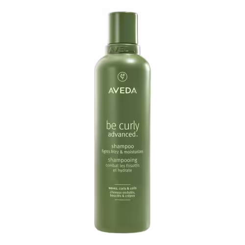 be curly shampoo 250ml